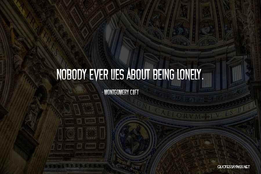 Ruxpin Teddy Quotes By Montgomery Clift Ruxpin Teddy Quotes By Montgomery Clift
