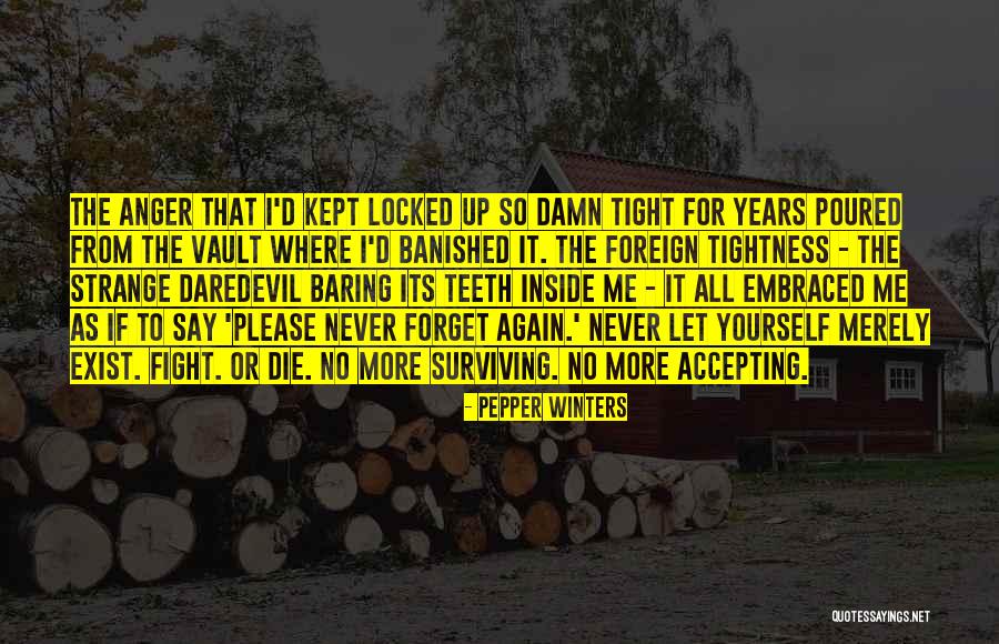Ruydo Quotes By Pepper Winters Ruydo Quotes By Pepper Winters