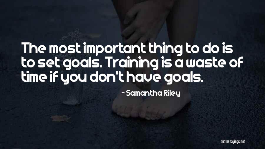 Ruyetullah Quotes By Samantha Riley Ruyetullah Quotes By Samantha Riley