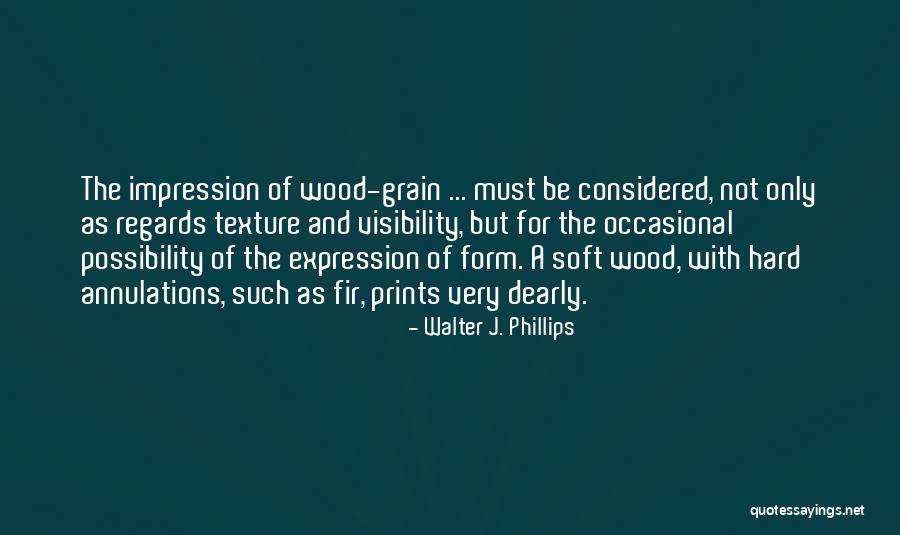 Ruyetullah Quotes By Walter J. Phillips Ruyetullah Quotes By Walter J. Phillips