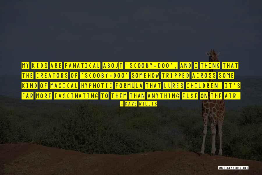 Ruyle King Quotes By Dave Willis Ruyle King Quotes By Dave Willis