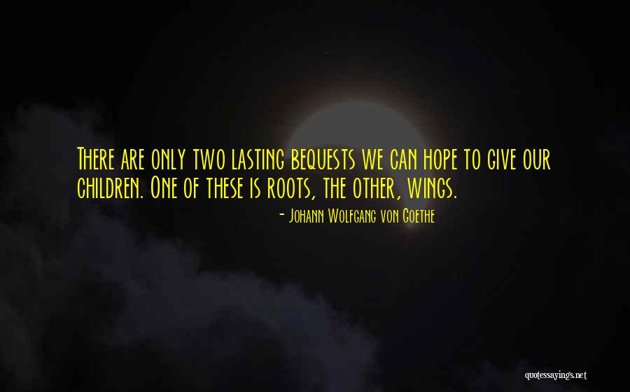 Ruyle King Quotes By Johann Wolfgang Von Goethe Ruyle King Quotes By Johann Wolfgang Von Goethe