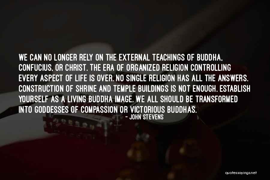 Ruyle King Quotes By John Stevens Ruyle King Quotes By John Stevens