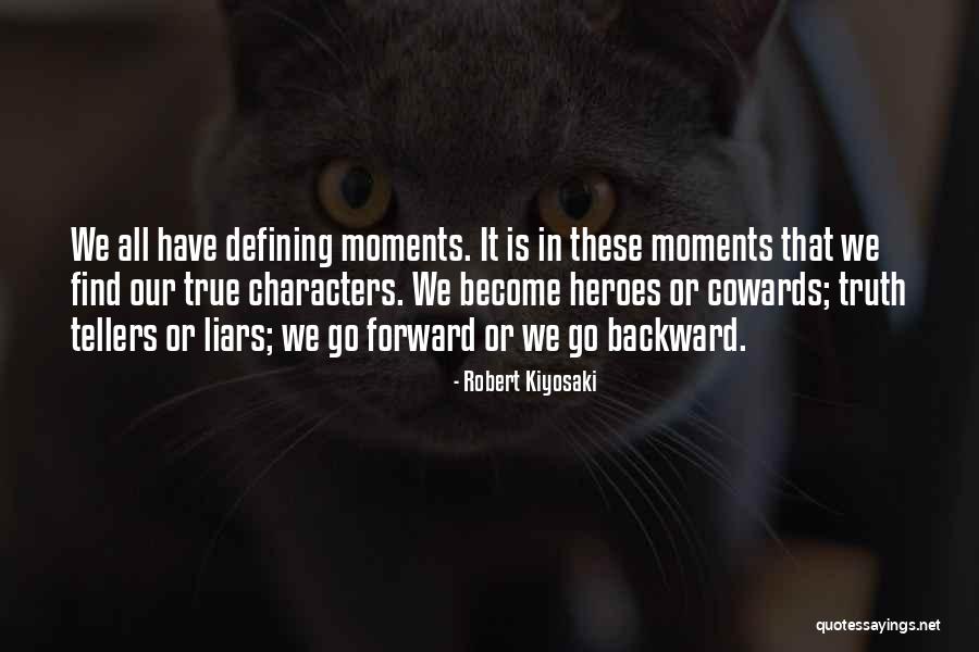 Ruyle King Quotes By Robert Kiyosaki Ruyle King Quotes By Robert Kiyosaki