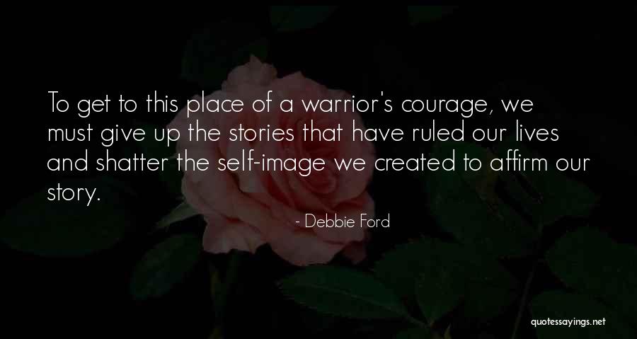 Ruyle Mechanical Services Quotes By Debbie Ford Ruyle Mechanical Services Quotes By Debbie Ford