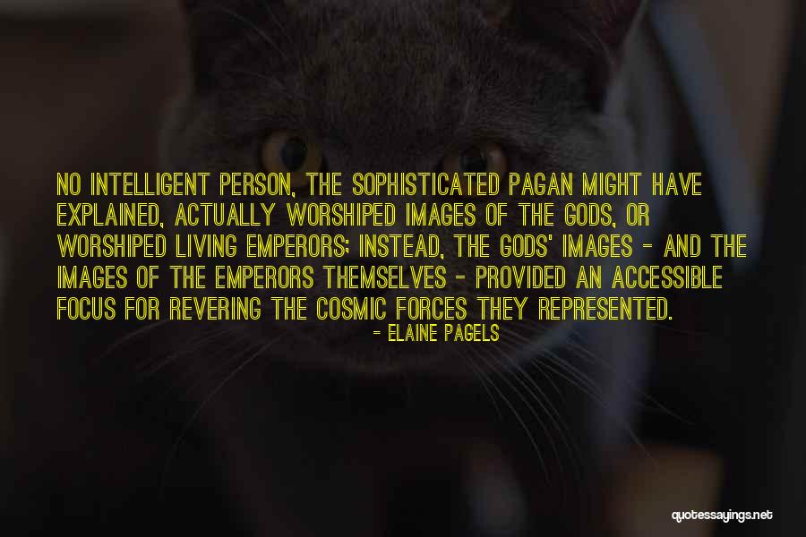 Ruyssen Jean Pierre Quotes By Elaine Pagels Ruyssen Jean Pierre Quotes By Elaine Pagels