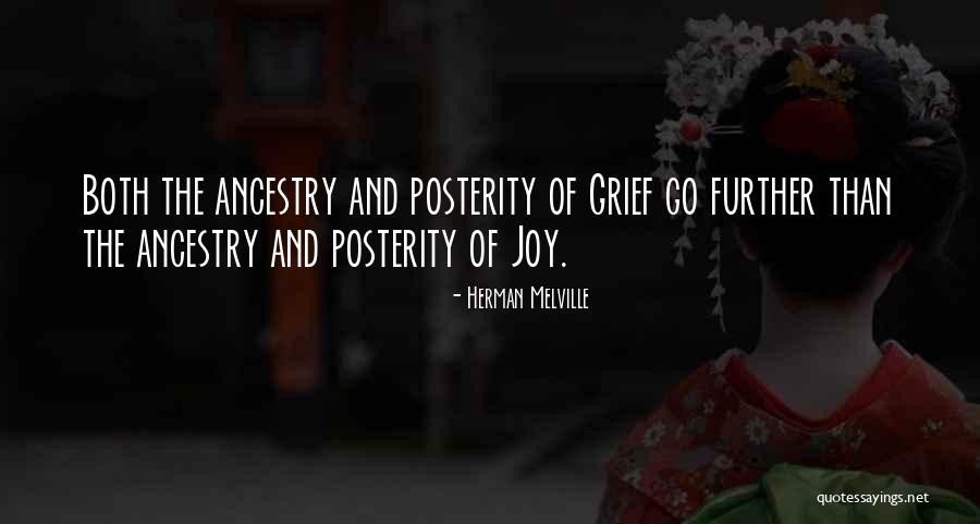 Ruyssen Jean Pierre Quotes By Herman Melville Ruyssen Jean Pierre Quotes By Herman Melville