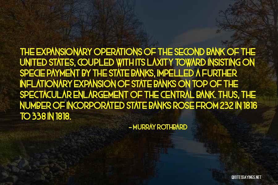 Ruyssen Jean Pierre Quotes By Murray Rothbard Ruyssen Jean Pierre Quotes By Murray Rothbard