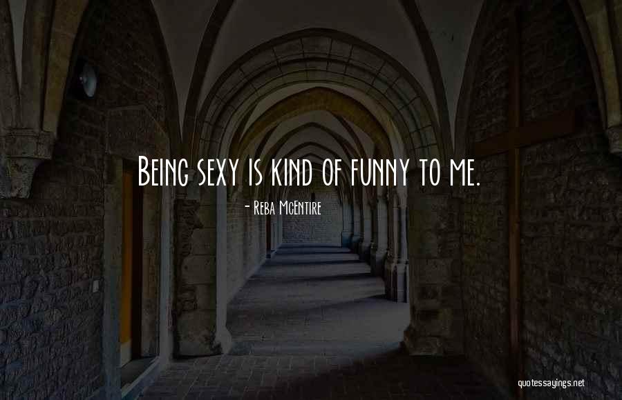 Ruyssen Jean Pierre Quotes By Reba McEntire Ruyssen Jean Pierre Quotes By Reba McEntire