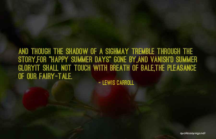 Ruzana Ismail Quotes By Lewis Carroll Ruzana Ismail Quotes By Lewis Carroll