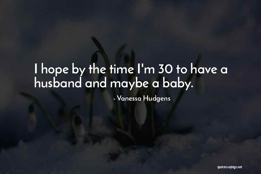 Ruzana Romanova Quotes By Vanessa Hudgens Ruzana Romanova Quotes By Vanessa Hudgens