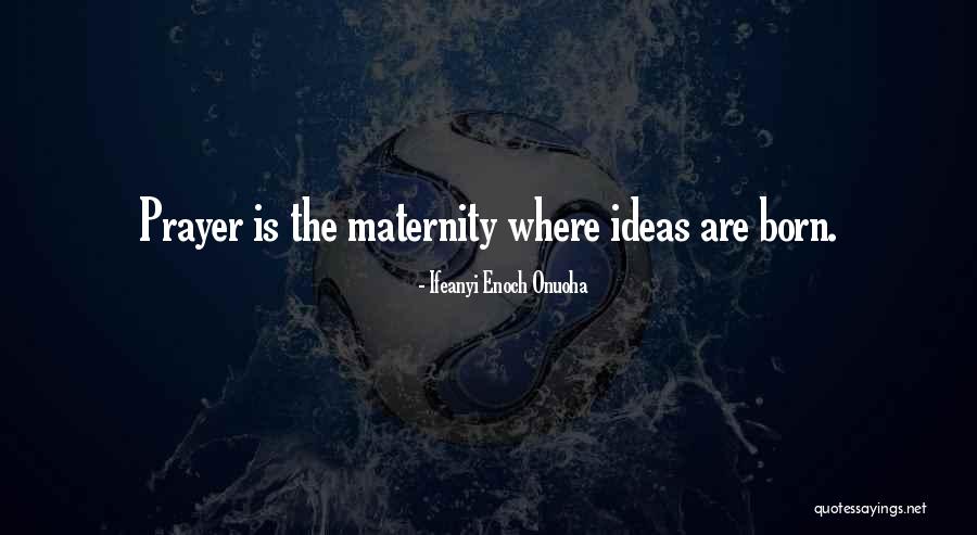 Ruzanna Quotes By Ifeanyi Enoch Onuoha Ruzanna Quotes By Ifeanyi Enoch Onuoha