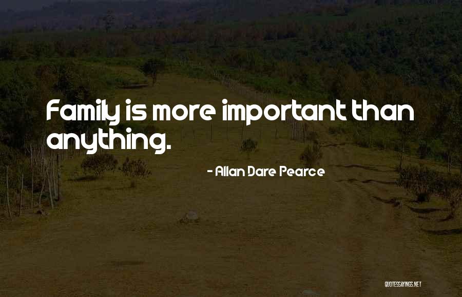 Ruzbeh Aziz Quotes By Allan Dare Pearce Ruzbeh Aziz Quotes By Allan Dare Pearce