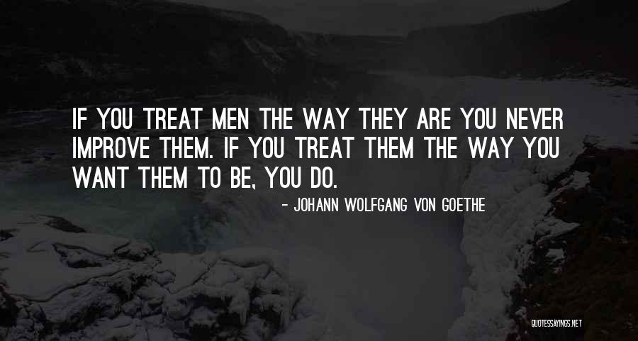Ruzbeh N Quotes By Johann Wolfgang Von Goethe Ruzbeh N Quotes By Johann Wolfgang Von Goethe