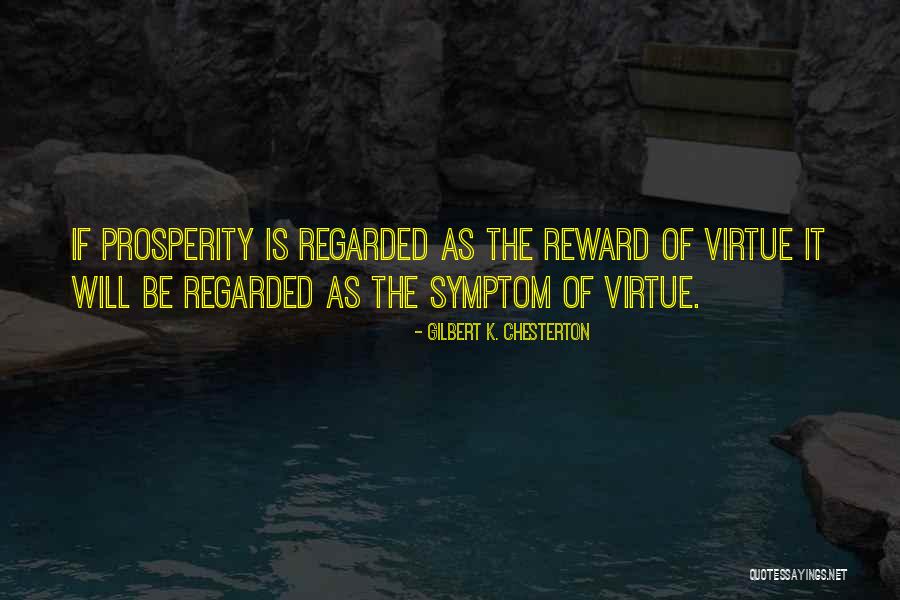 Ruzbeh Rohinton Quotes By Gilbert K. Chesterton Ruzbeh Rohinton Quotes By Gilbert K. Chesterton