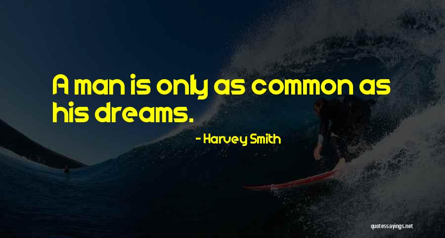 Ruzbeh Rohinton Quotes By Harvey Smith Ruzbeh Rohinton Quotes By Harvey Smith