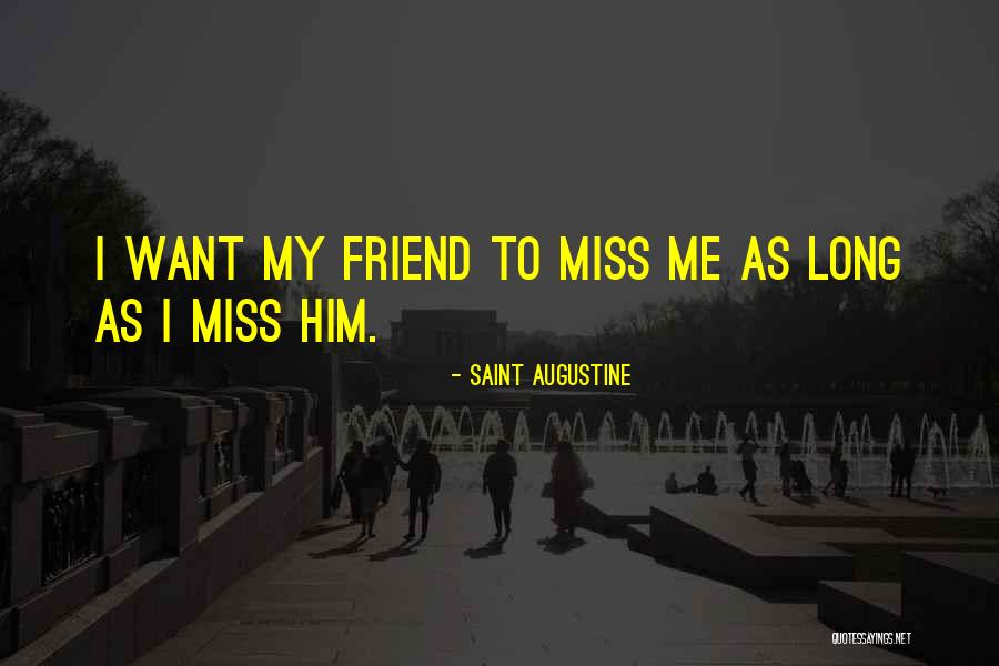 Ruzena Zatko Quotes By Saint Augustine Ruzena Zatko Quotes By Saint Augustine