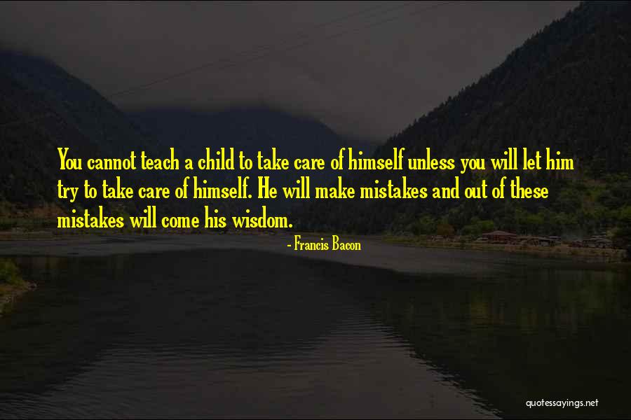 Ruzevich Quotes By Francis Bacon Ruzevich Quotes By Francis Bacon