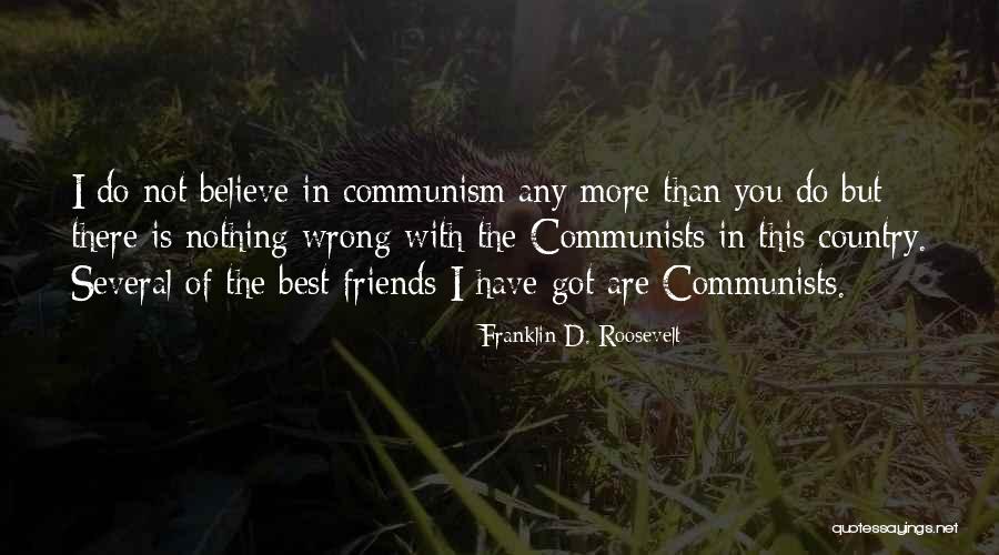 Ruzica Radovanovic Quotes By Franklin D. Roosevelt Ruzica Radovanovic Quotes By Franklin D. Roosevelt