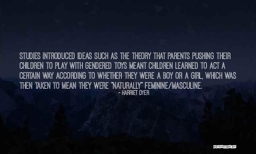 Ruzica Radovanovic Quotes By Harriet Dyer Ruzica Radovanovic Quotes By Harriet Dyer