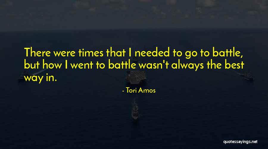 Ruzica Si Quotes By Tori Amos Ruzica Si Quotes By Tori Amos