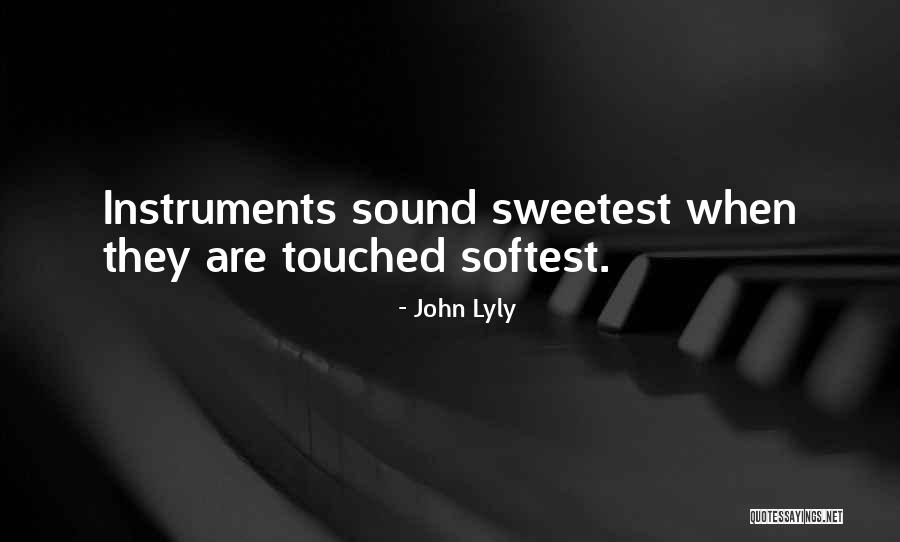 Ruzicasta Jakna Quotes By John Lyly Ruzicasta Jakna Quotes By John Lyly