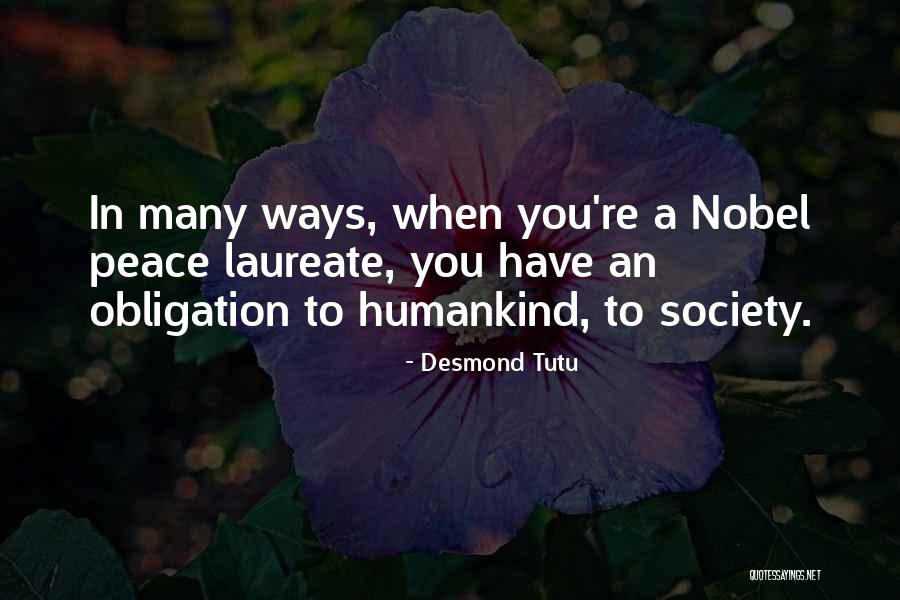 Ruzicasta Vrbovica Quotes By Desmond Tutu Ruzicasta Vrbovica Quotes By Desmond Tutu