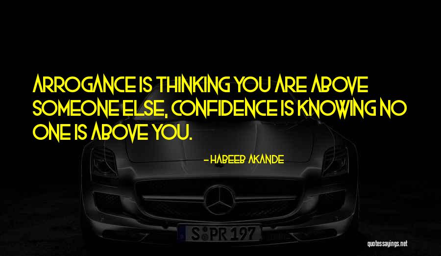 Ruzicasta Vrbovica Quotes By Habeeb Akande Ruzicasta Vrbovica Quotes By Habeeb Akande