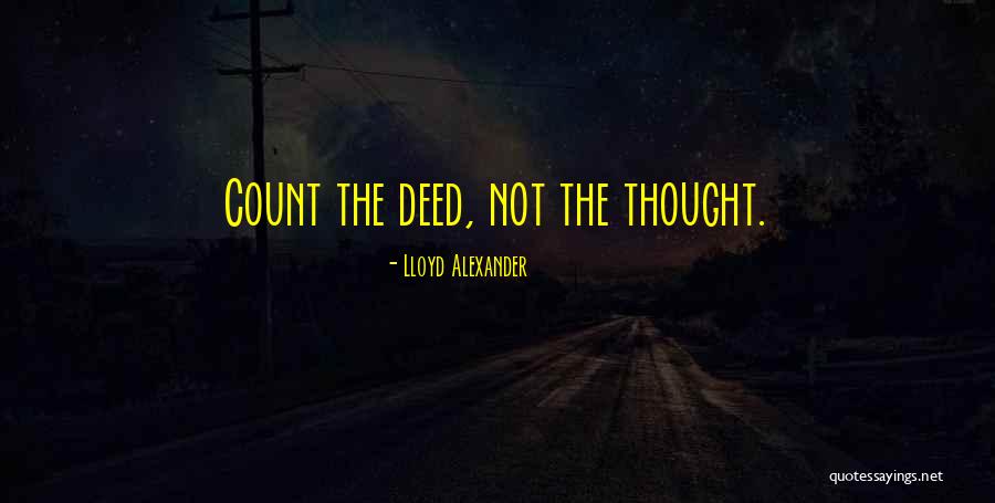 Ruzicasta Vrbovica Quotes By Lloyd Alexander Ruzicasta Vrbovica Quotes By Lloyd Alexander