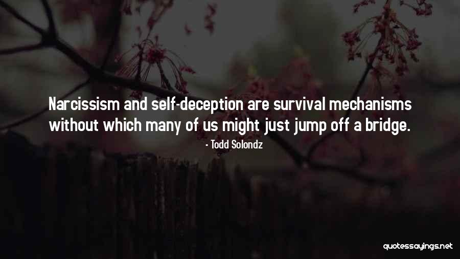 Ruzicasta Vrbovica Quotes By Todd Solondz Ruzicasta Vrbovica Quotes By Todd Solondz