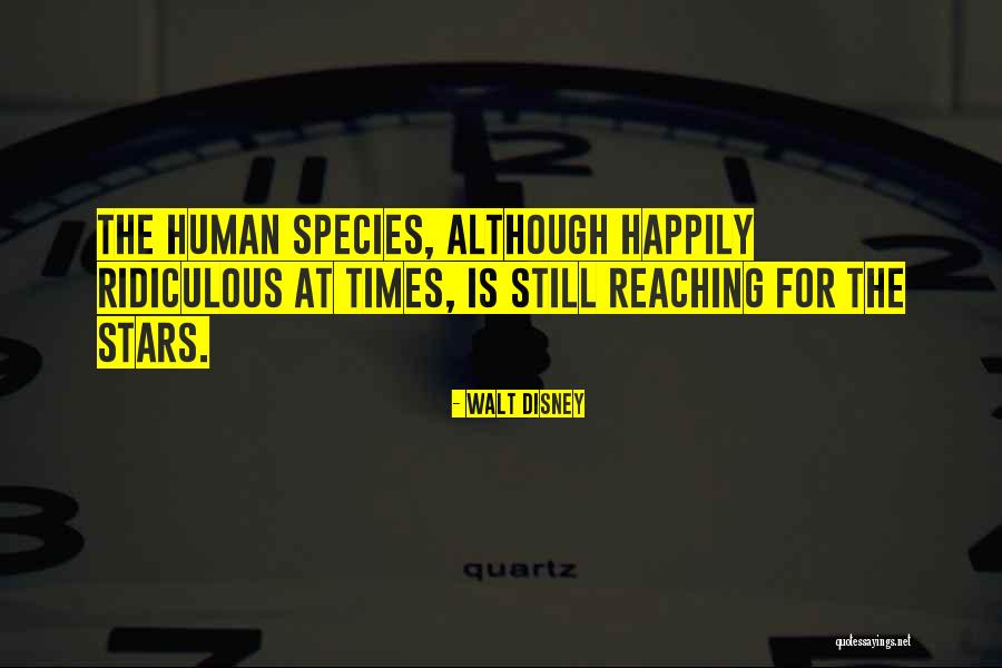 Ruzich Andrew Quotes By Walt Disney Ruzich Andrew Quotes By Walt Disney