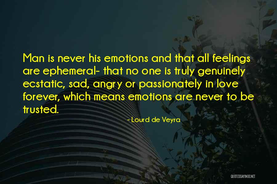 Ruzich Cheryl Quotes By Lourd De Veyra Ruzich Cheryl Quotes By Lourd De Veyra
