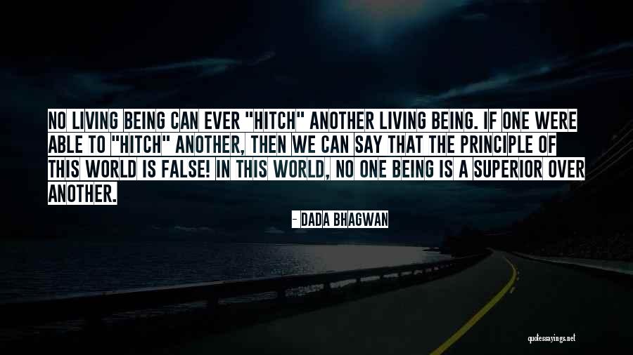 Ruzicho Quotes By Dada Bhagwan Ruzicho Quotes By Dada Bhagwan