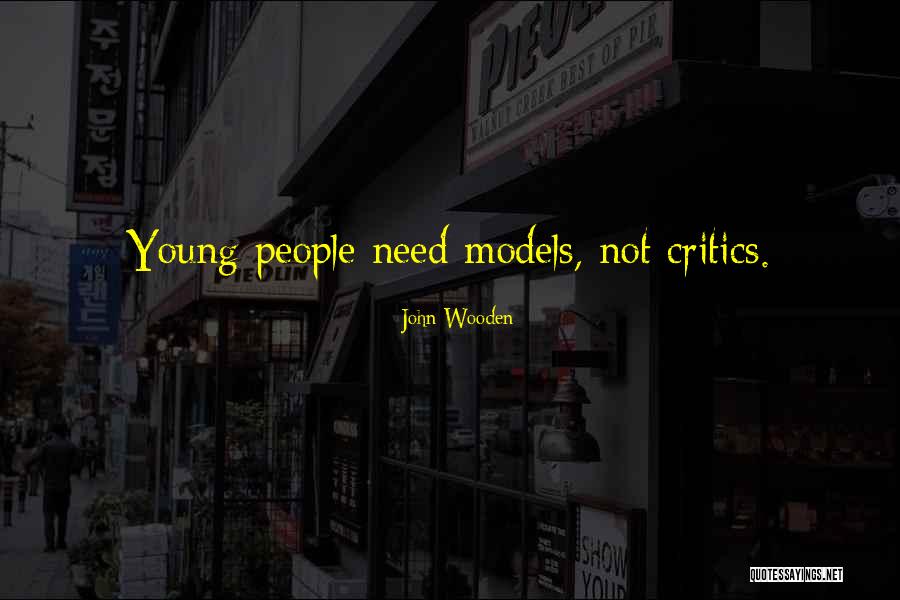 Ruzicho Quotes By John Wooden Ruzicho Quotes By John Wooden