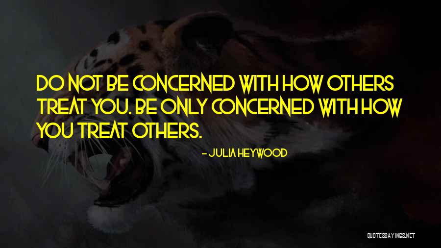 Ruzicho Quotes By Julia Heywood Ruzicho Quotes By Julia Heywood