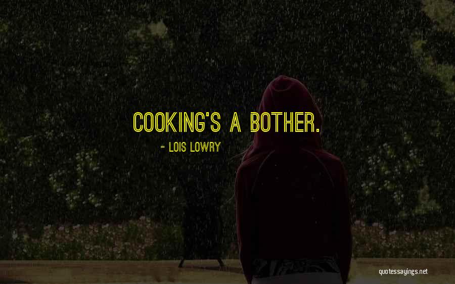 Ruzicho Quotes By Lois Lowry Ruzicho Quotes By Lois Lowry