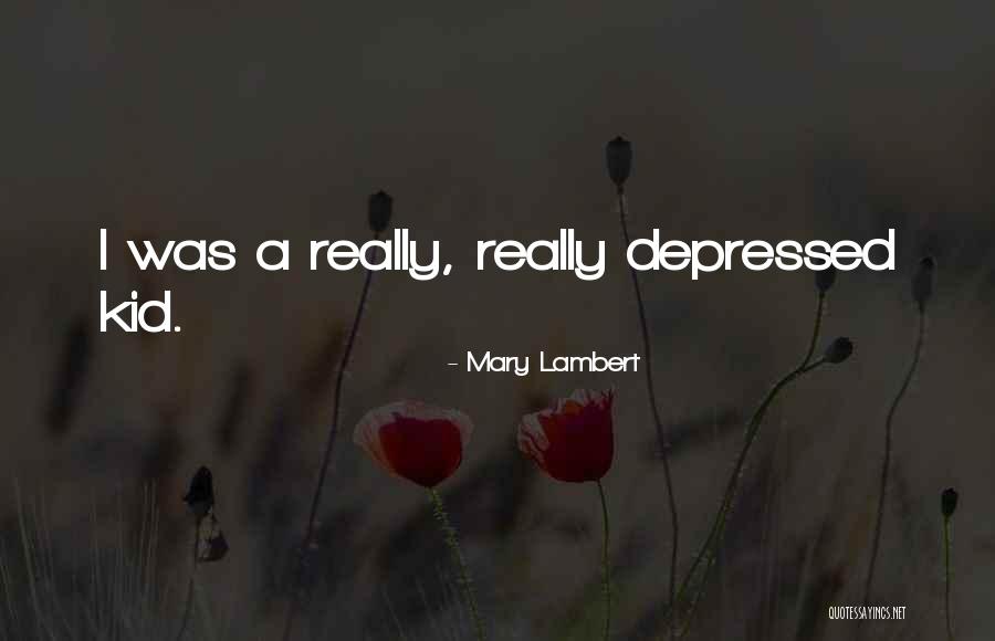 Ruzicka Real Estate Quotes By Mary Lambert Ruzicka Real Estate Quotes By Mary Lambert