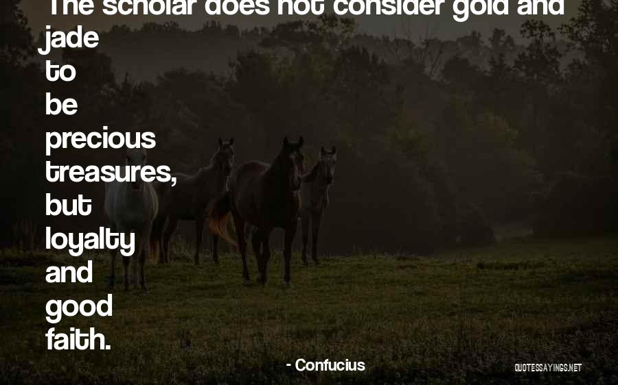 Ruzickova Kosice Quotes By Confucius Ruzickova Kosice Quotes By Confucius