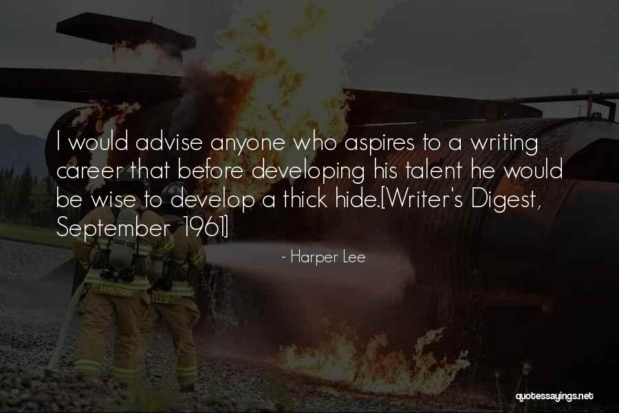 Ruzickova Kosice Quotes By Harper Lee Ruzickova Kosice Quotes By Harper Lee