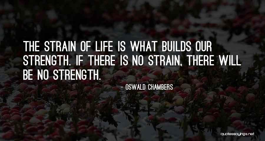 Ruzickova Kosice Quotes By Oswald Chambers Ruzickova Kosice Quotes By Oswald Chambers