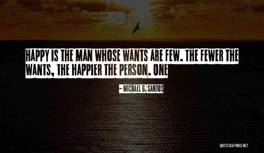 Ruzickova Quotes By Michael G. Santos Ruzickova Quotes By Michael G. Santos
