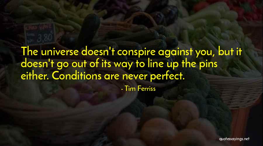 Ruzics Csaba Quotes By Tim Ferriss Ruzics Csaba Quotes By Tim Ferriss