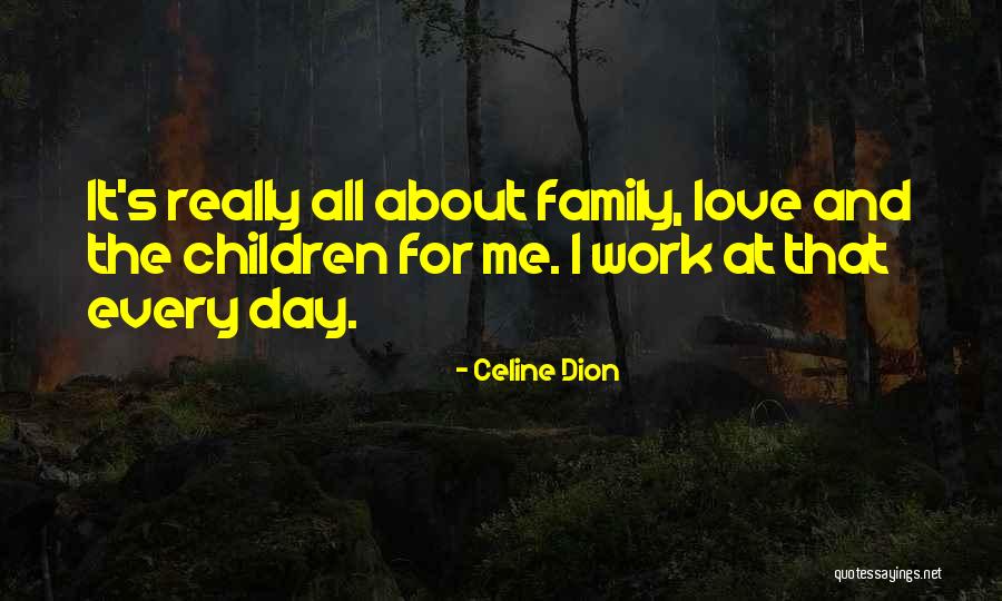 Ruzie Met Vriendin Quotes By Celine Dion Ruzie Met Vriendin Quotes By Celine Dion