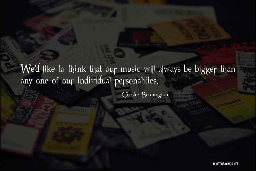 Ruzsa T Rk P Quotes By Chester Bennington Ruzsa T Rk P Quotes By Chester Bennington