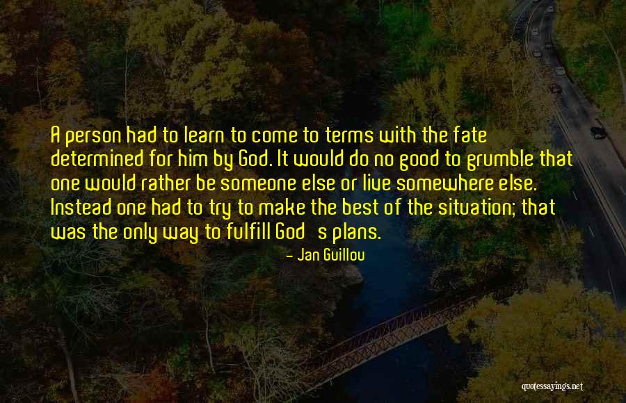 Ruzzi Chair Quotes By Jan Guillou Ruzzi Chair Quotes By Jan Guillou
