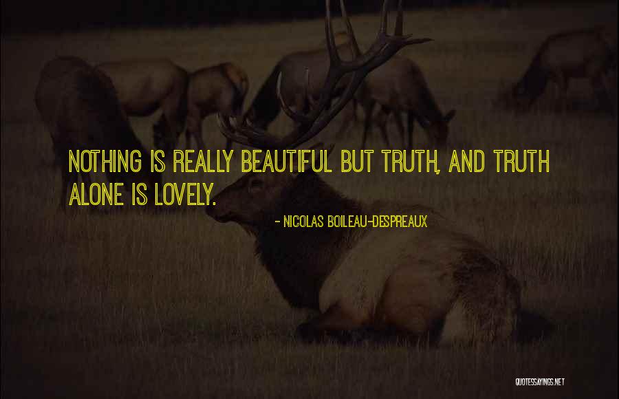 Ruzzle Cheater Quotes By Nicolas Boileau-Despreaux Ruzzle Cheater Quotes By Nicolas Boileau-Despreaux