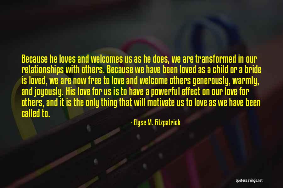 Ruzzle Cheats Quotes By Elyse M. Fitzpatrick Ruzzle Cheats Quotes By Elyse M. Fitzpatrick