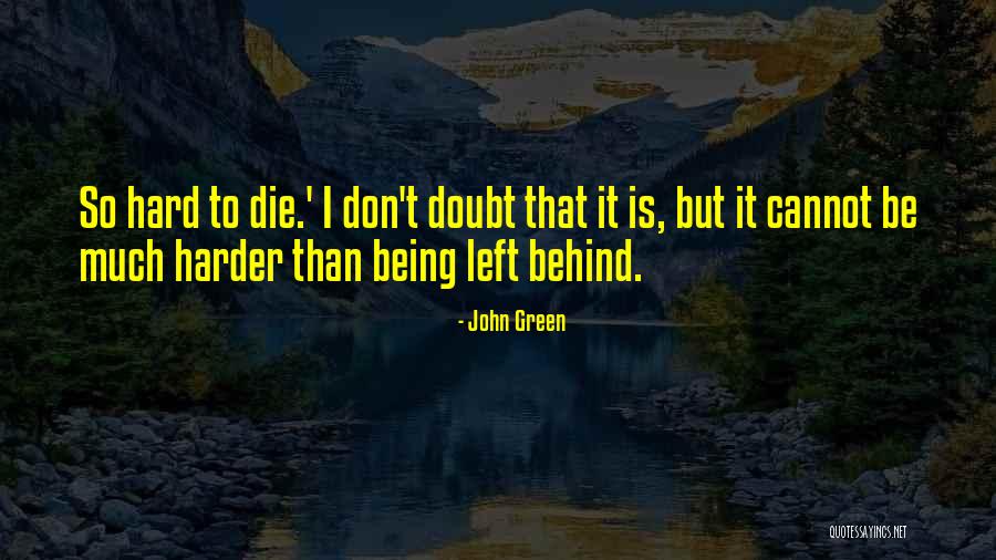 Ruzzles Quotes By John Green Ruzzles Quotes By John Green