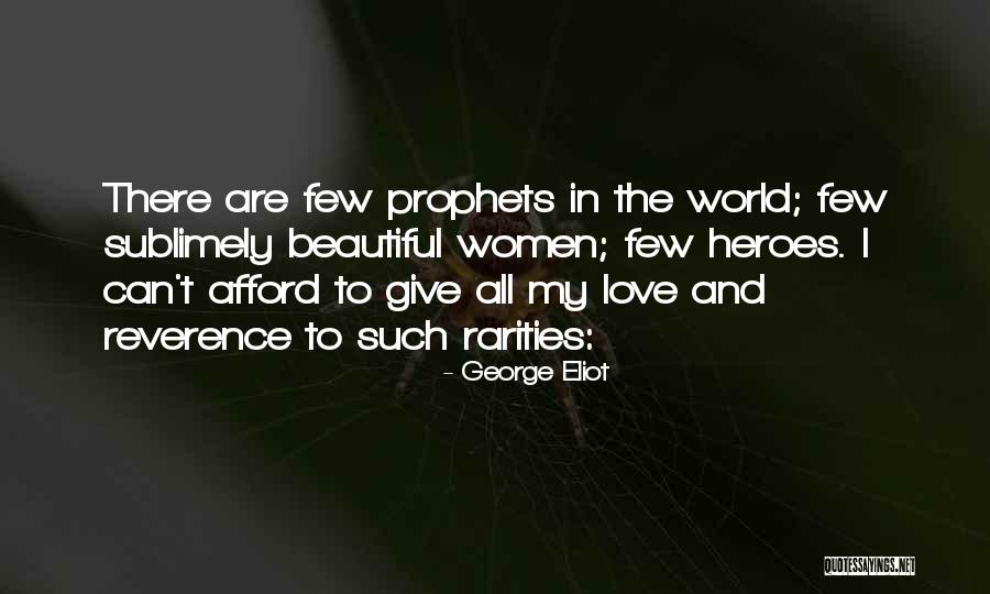 Rv Camping Quotes By George Eliot Rv Camping Quotes By George Eliot
