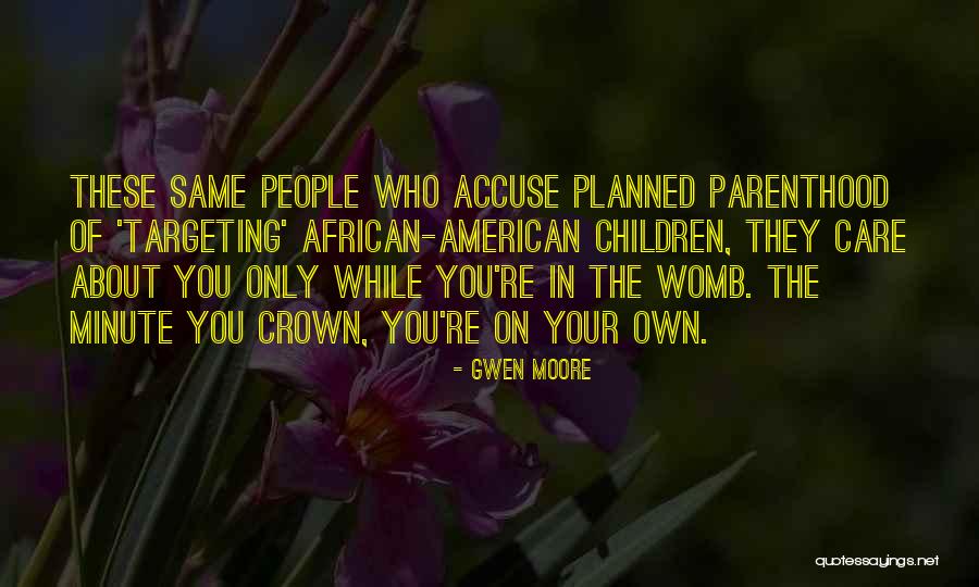 Rv Ez Level Quotes By Gwen Moore Rv Ez Level Quotes By Gwen Moore